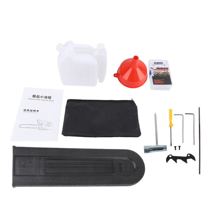 Gasoline%20Saw%20Cordless%20Gasoline%20Saw%20Kit%20Pruning%20Chain%20Saw%2025CC%201000W%20-%20Image%206