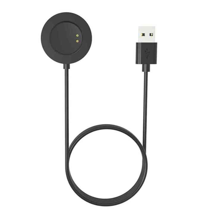 Magnetic Charging Cable For Realme Watch 2/2Pro