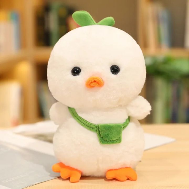 25cm%20Creative%20Small%20Yellow%20Chicken%20Stuffed%20Animal%20Plush%20Toy%20Cute%20Backpack%20Chick%20Plush%20Doll%20Boy%20Girl%20Birthday%20Gifts%20Room%20Decor%20-%20Image%207