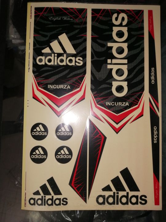 A%20D%20I%20D%20A%20S%20cricket%20bat%20Plastic%20stickers%20-%201%20pcs%20-%20-%20Image%202