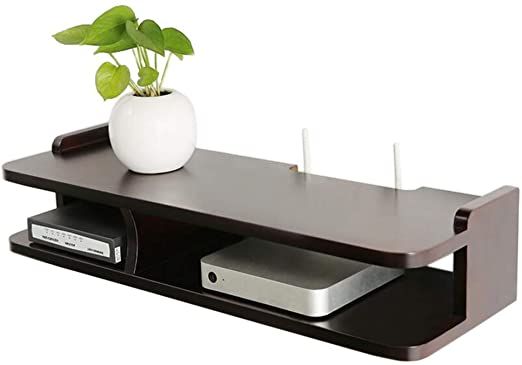 wall%20mount%20wifi%20router/hanging%20router%20box/%20-%20Image%202