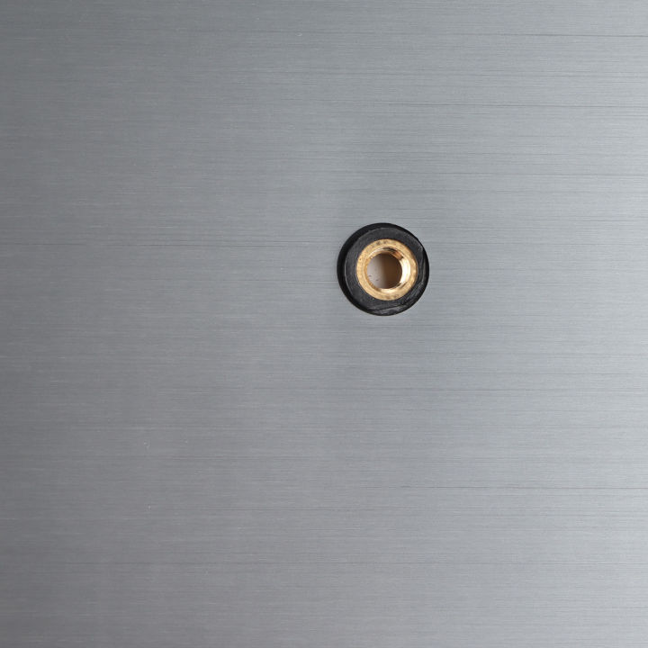 Monitor 15.6in HD 1080P 3 In 1 Display Built In Speakers USB C External Monitor