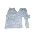 0-2 Years 1 Pcs Long Sleeve baby Sweater Shirt Winter collection Autumn Winter baby Fashion Hoodie Baby Full Sleeve Winter Dress With Pant.