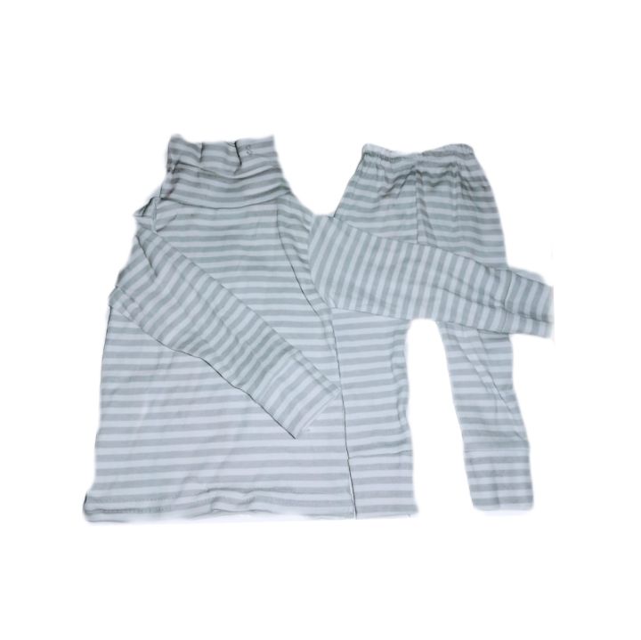 0-2%20Years%201%20Pcs%20Long%20Sleeve%20baby%20Sweater%20Shirt%20Winter%20collection%20Autumn%20Winter%20baby%20Fashion%20Hoodie%20Baby%20Full%20Sleeve%20Winter%20Dress%20With%20Pant%20-%20Image%206