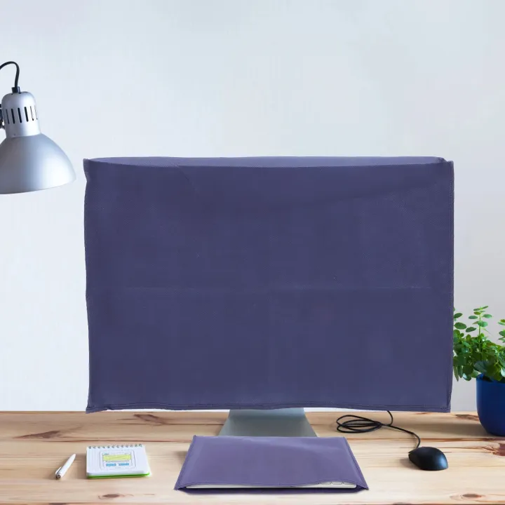 Computer%20Dirt-Proof%20Cover%20Keyboard%20Dust%20Universal%20Monitor%20CPU%20Case%20Accessory%20Desk%20Top%20Laptop%20backpack%20-%20Image%206