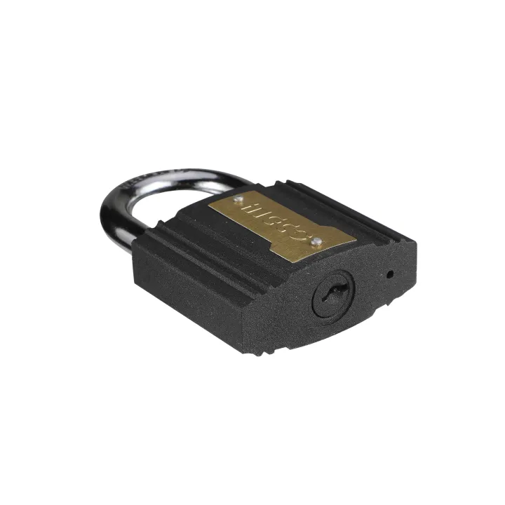 INGCO%2063mm%20Iron%20padlock%20With%203%20pcs%20iron%20keys%20DIPL0601%20-%20Image%205