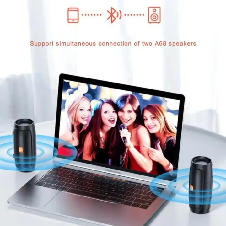 Wireless%20Speaker%20Outdoor%20Hands-free%20Call%20Portable%20Stereo%20Cloth%20Portable%20Speaker%20Loud%20Stereo%20Bass%20USB/TF/FM%20Radio%20-%20Image%205