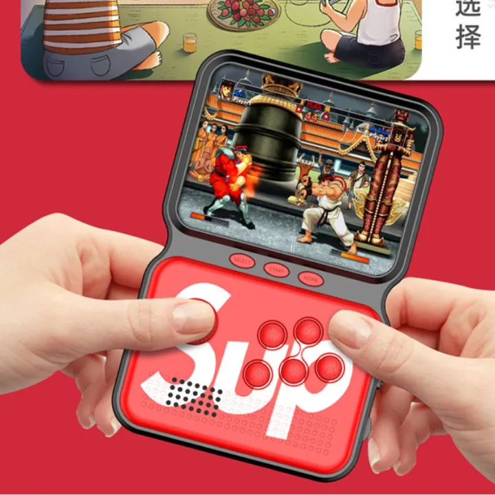 M3%20Sup%20Game%20Box%20Retro%20Classic%20Handheld%20Mini%20Gaming%20Console%20-%20Image%205