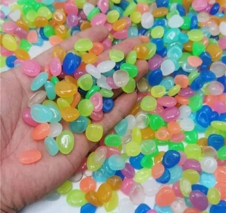 Radium%20Stone%20Colorful%20Luminous%20Glowing%20Pebbles%20-50%20pcs%20-%20Image%202