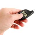 VT-708 Portable Auto Car Tire Pressure Measure LCD Digital Gauge Meter.