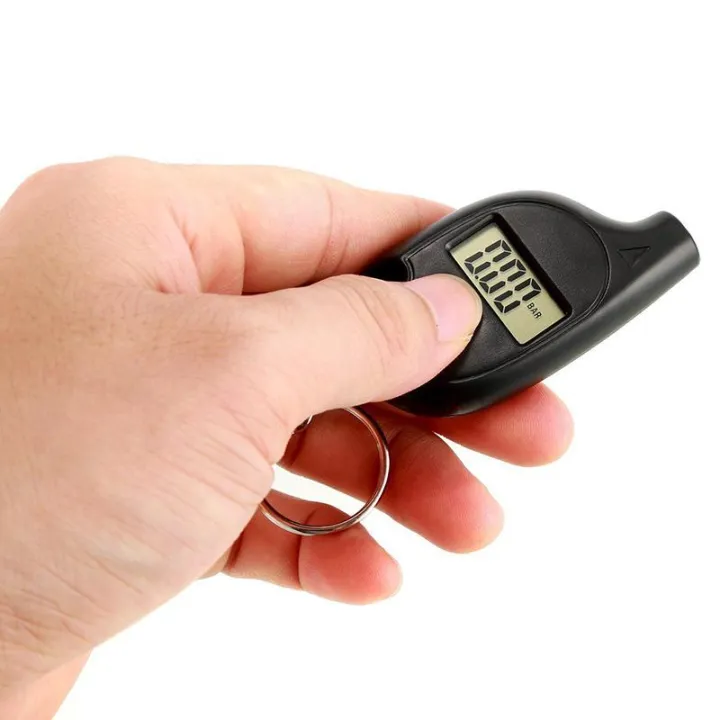 VT-708%20Portable%20Auto%20Car%20Tire%20Pressure%20Measure%20LCD%20Digital%20Gauge%20Meter%20-%20Image%205