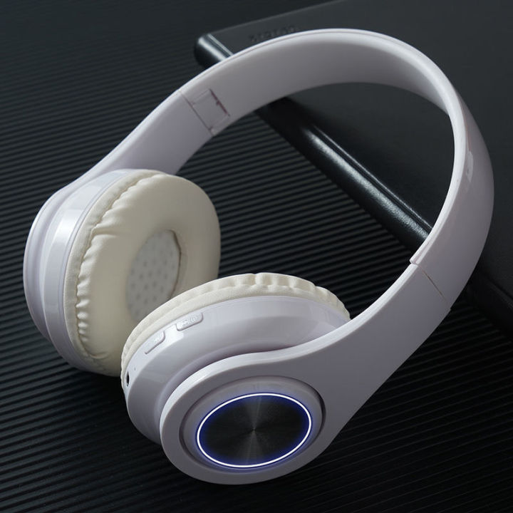 b39%20bluetooth%20headset%205.0%20stereo%20headset%20luminous%20foldable%20wireless%20game%20net%20red%20cross-border%20new%20-%20Image%203
