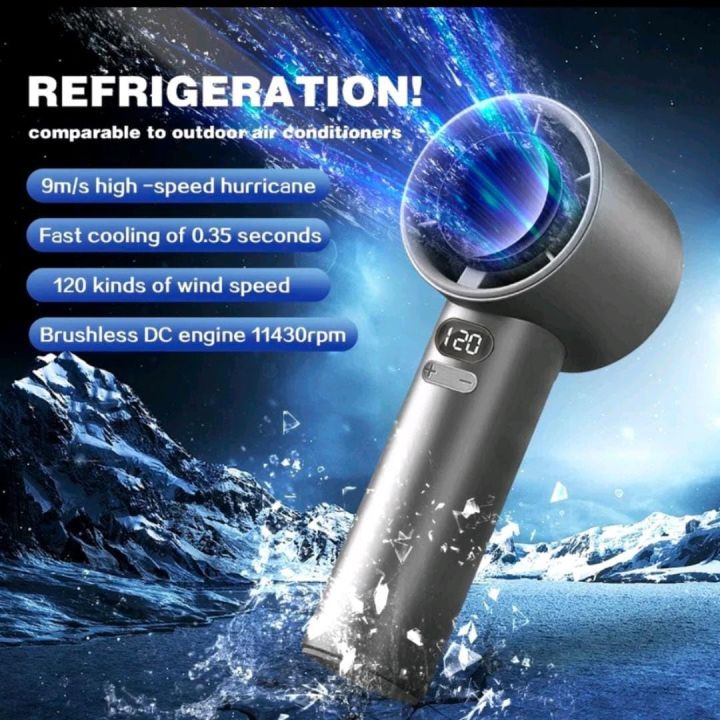 M11%20Portable%20Infinite%20Turbo%20Variable%20Speed%20Handheld/Desktop%20Fan%20-%20Image%205