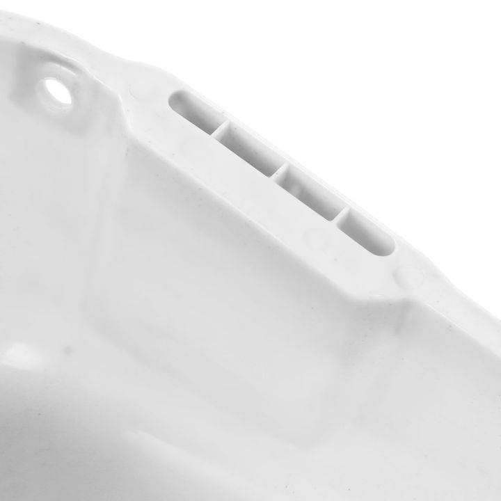 Heavy%20Duty%20Dustpan,%20Robust%20Large%20Dust%20Pan%20Double%20Handle%20%20for%20Industry%20-%20Image%206