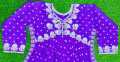 Exclusive Nayra Cut 2 Pieces With Alia Cut Designs.