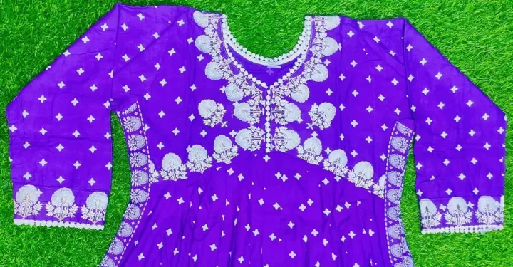 Exclusive%20Nayra%20Cut%202%20Pieces%20With%20Alia%20Cut%20Designs%20-%20Image%203