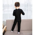 baby swimimg set  7-10 years. 
