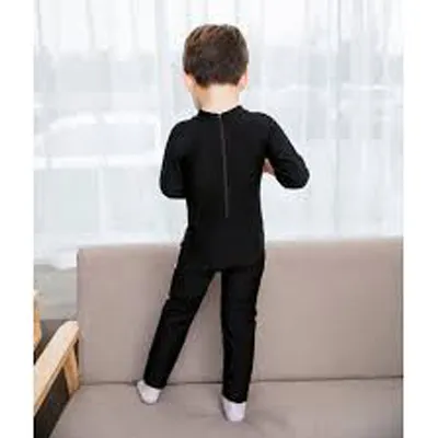 baby%20swimimg%20set%20%207-10%20years%20-%20Image%203