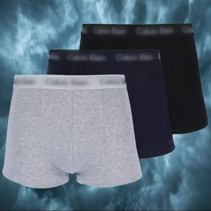 Boxer%20For%20Man%20-%203%20Piece%20Set%20(%20M-XXL%20)%20-%20Under%20Wear%20For%20Men%20-%20Under%20Wear%20For%20Men%20-%20Under%20Wear%20For%20Men%20-%20Image%204