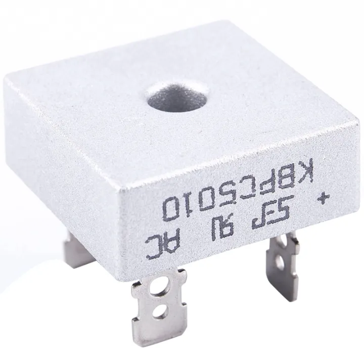 20X%2050A%201000V%20Metal%20Case%20Single%20Phases%20Diode%20Bridge%20Rectifier%20KBPC5010%20-%20Image%205