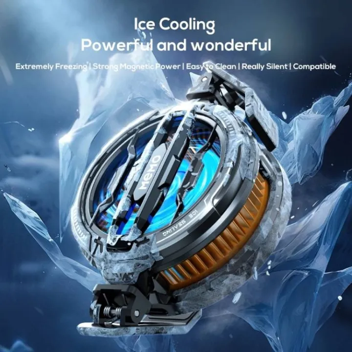 MEMO%20CX07%20Magnetic%20Universal%20Mobile%20Phone%20Cooler%20Semiconductor%20Cooling%20Back%20Clip%20Phone%20Radiator%20-%20Image%205