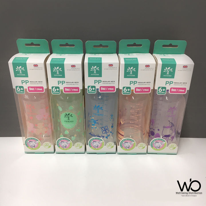 Baby%20Feeder%20Minitree%20Baby%20Feeding%20Bottle%206m+%20270ml%20Bottle%20Multicolor%20Available%20-%20Image%206