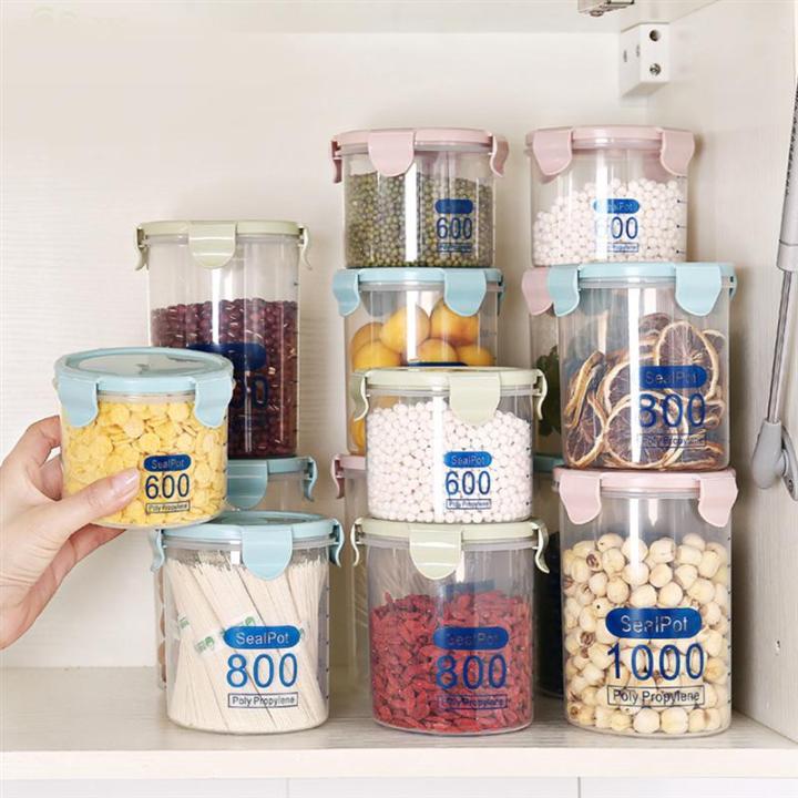 %E3%80%90Atoztide%20KKK%20Store%E3%80%91Airtight%20Leakproof%20Plastic%20Storage%20Bottle%20with%20Locking%20Lids%20for%20Snacks%20Rice%20Flour%20Sugar%20-%20Image%203