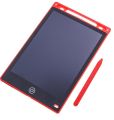 LCD PANEL Colorful writing tablet for creativity and Note-Taking 10 inches.