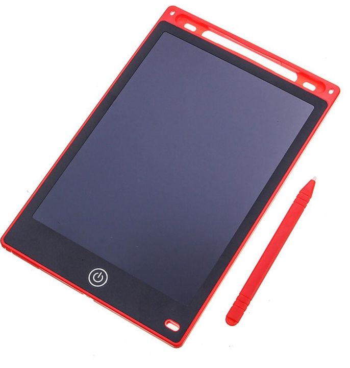 LCD%20PANEL%20Colorful%20writing%20tablet%20for%20creativity%20and%20Note-Taking%2010%20inches%20-%20Image%203