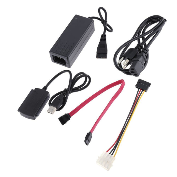 Slway%20The%20New%20SATA%20PATA%20IDE%20to%20USB%202.0%20Adapter%20Converter%20Cable%20For%202.5%20/%203.5%20Inch%20Hard%20Drive%20-%20Image%204