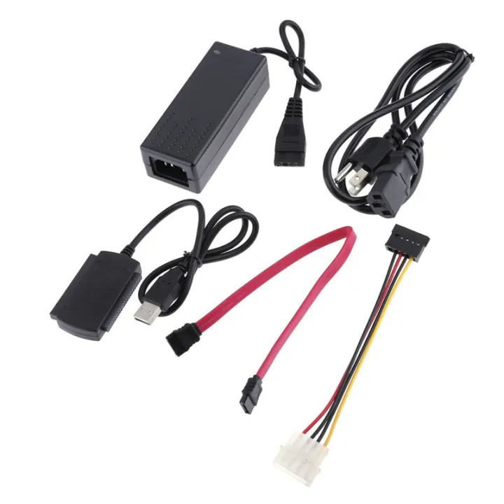 Slway%20The%20New%20SATA%20PATA%20IDE%20to%20USB%202.0%20Adapter%20Converter%20Cable%20For%202.5%20/%203.5%20Inch%20Hard%20Drive%20-%20Image%204