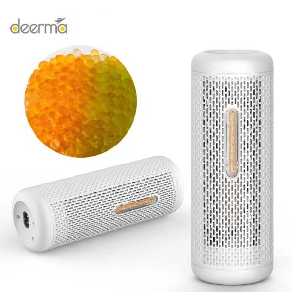 Xiaomi%20Deerma%20DEM-CS50M%20Mini%20Electric%20Air%20Dehumidifier%20%20-%20Time%20Square%20-%20Image%204