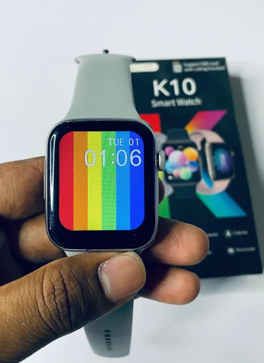 K10%20SIM%20supported%20Smart%20Watch%20Multi%20Sports%20Features,%20SIM%20and%20Memory%20Supported%20Calling%20Smartwatch%20-%20Image%208