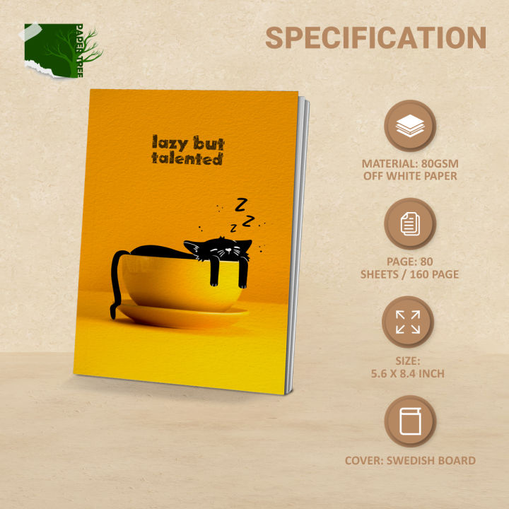 PaperTree%20Premium%20Sketchbook%20Drawing%20Pad%20Perfect%20for%20Graphite%20Colour%20Pencils%20Pastel%20Pencils%20Charcoal%20Soft%20Pastels%20Oil%20Pastels%20and%20Metallic%20Fineliners%20-%20Image%202