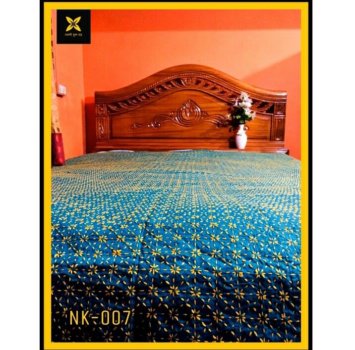 Nokshi%20Katha%20Export%20Quality%20Handmade%20Double%20Size%20From%20-%20Falah%20Shop.%20-%20Image%202