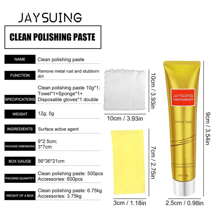 Metal%20Polish%20Cream%20(10%20gram)%20Stainless%20Steel%20Ceramic%20Watch%20Polishing%20Paste%20-%20Image%207