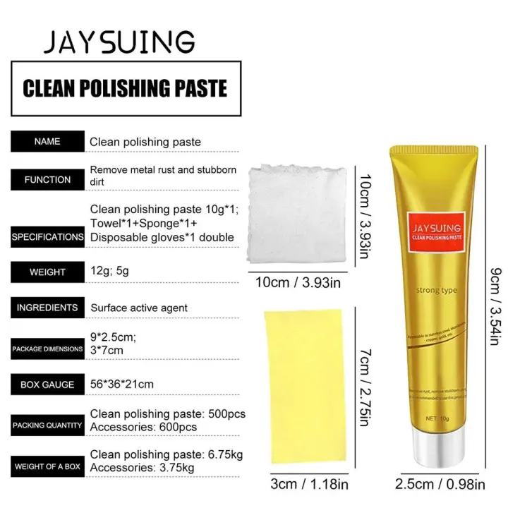 Metal%20Polish%20Cream%20(10%20gram)%20Stainless%20Steel%20Ceramic%20Watch%20Polishing%20Paste%20-%20Image%207