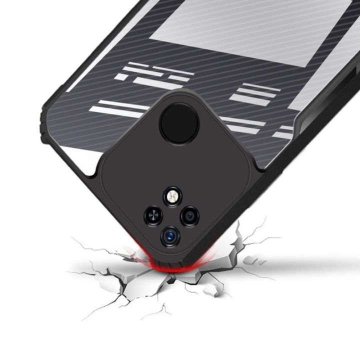 4%20In1%20POCO%20M6%20Pro%20Shockproof%20Phone%20Case%20for%20POCO%20M6%20Pro%204G%20Camera%20Lens%20Glass%20Screen%20Protector%20-%20Image%203