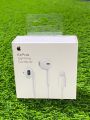 APPLE IPHONE Earphone In Ear Wired Earphone Lightning Earphone Direct Connection Deep Bass. 