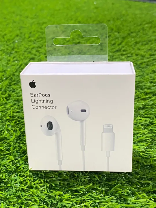 APPLE%20IPHONE%20Earphone%20In%20Ear%20Wired%20Earphone%20Lightning%20Earphone%20Direct%20Connection%20Deep%20Bass%20-%20Image%205