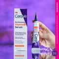 Cerave Skin Renewing Vitamin C Serum 30ml. 