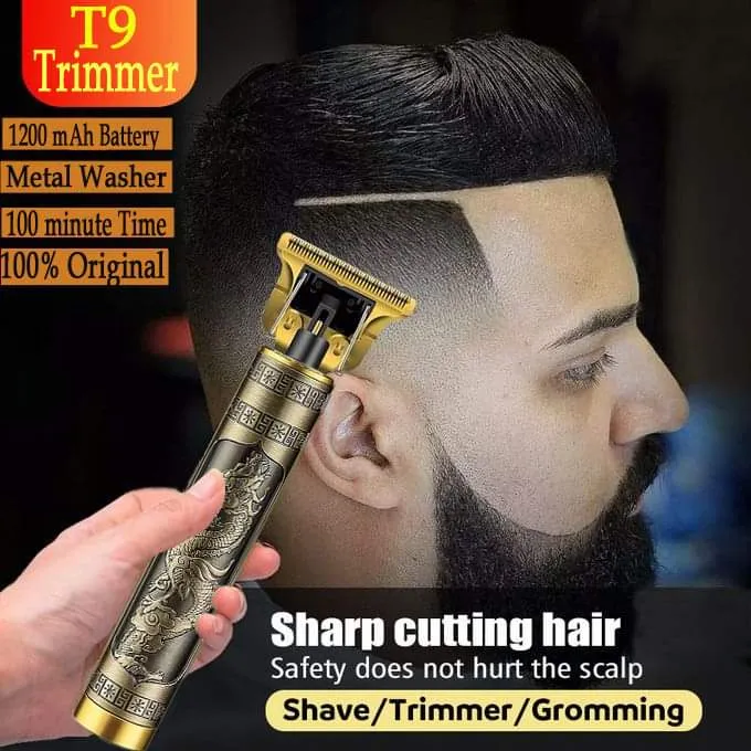 USB%20Rechargeable%20Adjust%20Battery%20Vintage%20T9%20Hair%20Cutting%20Hair%20Trimmer%20Recharge%20Professional%20Cordless%20Hair%20Trimmer%20-%20Image%202