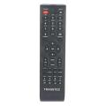 Transtec LED LCD TV Remote Control. 