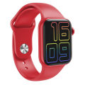 HW12 Smart Watch 1.57' Bluetooth call Music Player Heart-Rate Monitor Smart. 