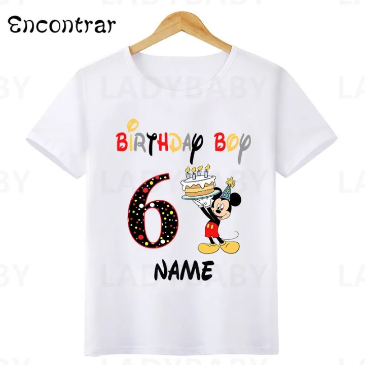 Disney%20Mickey%20Mouse%20Graphic%20Birthday%20Boy%20T%20shirt%20Kids%20Clothes%201%202%203%204%205%206%207%208%209%2010%20Years%20Baby%20Boys%20Party%20T-Shirts%20Customize%20Tops%20-%20Image%204