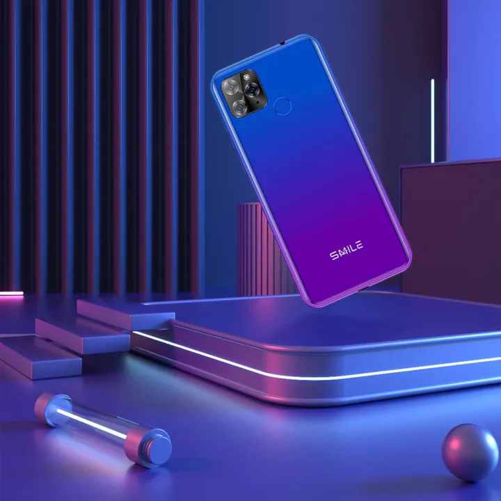 Smile%20Q9%20Victory%20(RAM-3GB/ROM-32GB)3700mAH%20%20Mobile%20Phone%20-%20Image%204