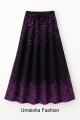 Regular Use Long Skirt For Teenager / Girls. ● 💐উমাইশা ফ্যাশান - ট্রেন্ডি ও স্টাইলিশ স্কার্টে আপনার ওয়ার্ড্রোবকে করুন আরও আকর্ষণীয়! 💐আধুনিক ফ্যাশানের সাথে তাল মিলিয়ে চলতে চান? উমাইশা ফ্যাশান নিয়ে এলো মেয়েদের জন্য এক্সক্লুসিভ কালেকশন ট্রেন্ডি, আরামদ. 