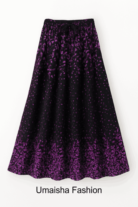 Regular%20Use%20Long%20Skirt%20For%20Teenager%20/%20Girls.%20%E2%97%8F%20%F0%9F%92%90%E0%A6%89%E0%A6%AE%E0%A6%BE%E0%A6%87%E0%A6%B6%E0%A6%BE%20%E0%A6%AB%E0%A7%8D%E0%A6%AF%E0%A6%BE%E0%A6%B6%E0%A6%BE%E0%A6%A8%20-%20%E0%A6%9F%E0%A7%8D%E0%A6%B0%E0%A7%87%E0%A6%A8%E0%A7%8D%E0%A6%A1%E0%A6%BF%20%E0%A6%93%20%E0%A6%B8%E0%A7%8D%E0%A6%9F%E0%A6%BE%E0%A6%87%E0%A6%B2%E0%A6%BF%E0%A6%B6%20%E0%A6%B8%E0%A7%8D%E0%A6%95%E0%A6%BE%E0%A6%B0%E0%A7%8D%E0%A6%9F%E0%A7%87%20%E0%A6%86%E0%A6%AA%E0%A6%A8%E0%A6%BE%E0%A6%B0%20%E0%A6%93%E0%A7%9F%E0%A6%BE%E0%A6%B0%E0%A7%8D%E0%A6%A1%E0%A7%8D%E0%A6%B0%E0%A7%8B%E0%A6%AC%E0%A6%95%E0%A7%87%20%E0%A6%95%E0%A6%B0%E0%A7%81%E0%A6%A8%20%E0%A6%86%E0%A6%B0%E0%A6%93%20%E0%A6%86%E0%A6%95%E0%A6%B0%E0%A7%8D%E0%A6%B7%E0%A6%A3%E0%A7%80%E0%A6%AF%E0%A6%BC!%20%F0%9F%92%90%E0%A6%86%E0%A6%A7%E0%A7%81%E0%A6%A8%E0%A6%BF%E0%A6%95%20%E0%A6%AB%E0%A7%8D%E0%A6%AF%E0%A6%BE%E0%A6%B6%E0%A6%BE%E0%A6%A8%E0%A7%87%E0%A6%B0%20%E0%A6%B8%E0%A6%BE%E0%A6%A5%E0%A7%87%20%E0%A6%A4%E0%A6%BE%E0%A6%B2%20%E0%A6%AE%E0%A6%BF%E0%A6%B2%E0%A6%BF%E0%A7%9F%E0%A7%87%20%E0%A6%9A%E0%A6%B2%E0%A6%A4%E0%A7%87%20%E0%A6%9A%E0%A6%BE%E0%A6%A8?%C2%A0%E0%A6%89%E0%A6%AE%E0%A6%BE%E0%A6%87%E0%A6%B6%E0%A6%BE%20%E0%A6%AB%E0%A7%8D%E0%A6%AF%E0%A6%BE%E0%A6%B6%E0%A6%BE%E0%A6%A8%C2%A0%E0%A6%A8%E0%A6%BF%E0%A7%9F%E0%A7%87%20%E0%A6%8F%E0%A6%B2%E0%A7%8B%20%E0%A6%AE%E0%A7%87%E0%A7%9F%E0%A7%87%E0%A6%A6%E0%A7%87%E0%A6%B0%20%E0%A6%9C%E0%A6%A8%E0%A7%8D%E0%A6%AF%20%E0%A6%8F%E0%A6%95%E0%A7%8D%E0%A6%B8%E0%A6%95%E0%A7%8D%E0%A6%B2%E0%A7%81%E0%A6%B8%E0%A6%BF%E0%A6%AD%20%E0%A6%95%E0%A6%BE%E0%A6%B2%E0%A7%87%E0%A6%95%E0%A6%B6%E0%A6%A8%C2%A0%E0%A6%9F%E0%A7%8D%E0%A6%B0%E0%A7%87%E0%A6%A8%E0%A7%8D%E0%A6%A1%E0%A6%BF,%20%E0%A6%86%E0%A6%B0%E0%A6%BE%E0%A6%AE%E0%A6%A6%20-%20Image%208