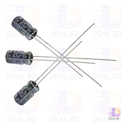 Radial%2047uF%20Electrolytic%20Capacitor%2016V-10Pcs%20-%20Image%203