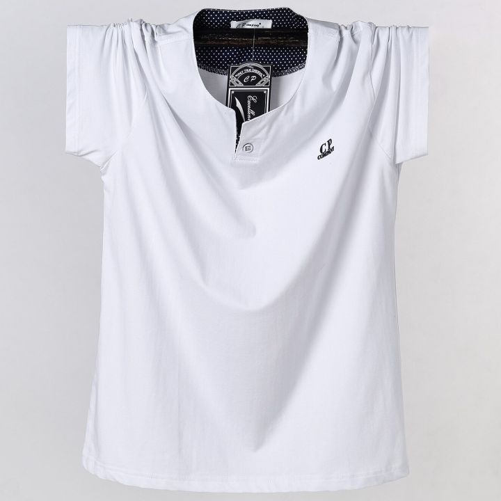 Plus%20Size%205XL%206XL%20Men%20Big%20Tall%20T-shirt%20Short%20Sleeves%20Oversized%20Tshirt%20Cotton%20Male%20Large%20Top%20Tee%20Summer%20Elastic%20Force%20Clothes%20Men%20-%20Image%206